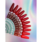 Гель-лак You Are Cute color №89 5 ml Гель-лак You Are Cute color №89 5 ml