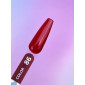 Гель-лак You Are Cute color №86 5 ml Гель-лак You Are Cute color №86 5 ml