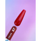 Гель-лак You Are Cute color №87 5 ml Гель-лак You Are Cute color №87 5 ml