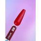 Гель-лак You Are Cute color №88 5 ml Гель-лак You Are Cute color №88 5 ml