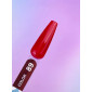 Гель-лак You Are Cute color №89 5 ml Гель-лак You Are Cute color №89 5 ml