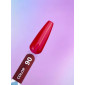 Гель-лак You Are Cute color №90 5 ml Гель-лак You Are Cute color №90 5 ml