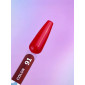 Гель-лак You Are Cute color №91 5 ml Гель-лак You Are Cute color №91 5 ml