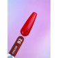 Гель-лак You Are Cute color №92 5 ml Гель-лак You Are Cute color №92 5 ml