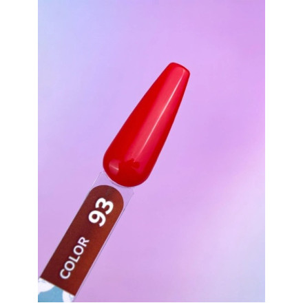 Гель-лак You Are Cute color №93 5 ml Гель-лак You Are Cute color №93 5 ml
