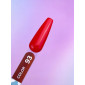 Гель-лак You Are Cute color №93 5 ml Гель-лак You Are Cute color №93 5 ml