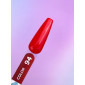 Гель-лак You Are Cute color №94 5 ml Гель-лак You Are Cute color №94 5 ml
