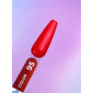 Гель-лак You Are Cute color №95 5 ml Гель-лак You Are Cute color №95 5 ml