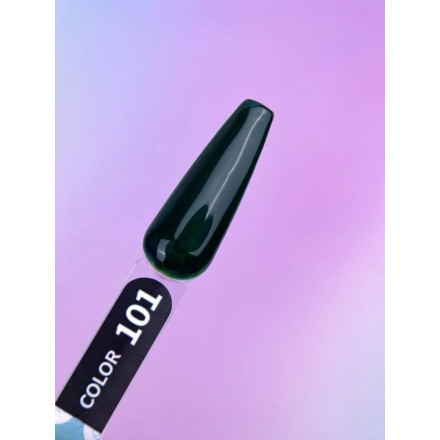 Гель-лак You Are Cute color №101 5 ml Гель-лак You Are Cute color №101 5 ml