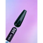 Гель-лак You Are Cute color №101 5 ml Гель-лак You Are Cute color №101 5 ml