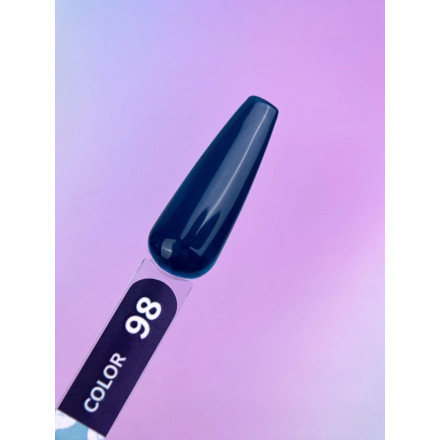 Гель-лак You Are Cute color №98 5 ml Гель-лак You Are Cute color №98 5 ml