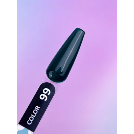 Гель-лак You Are Cute color №99 5 ml Гель-лак You Are Cute color №99 5 ml
