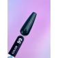 Гель-лак You Are Cute color №99 5 ml Гель-лак You Are Cute color №99 5 ml