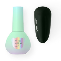 Гель-лак You Are Cute color №101 5 ml Гель-лак You Are Cute color №101 5 ml