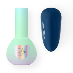 Гель-лак You Are Cute color №97 5 ml Гель-лак You Are Cute color №97 5 ml