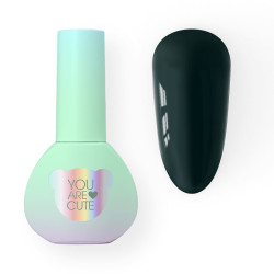 Гель-лак You Are Cute color №99 5 ml Гель-лак You Are Cute color №99 5 ml
