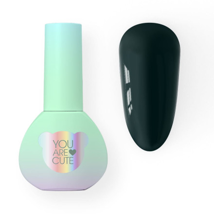 Гель-лак You Are Cute color №99 5 ml Гель-лак You Are Cute color №99 5 ml