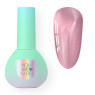 Гель-лак You Are Cute color Seoul Cat Eye №1 5 ml