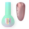 Гель-лак You Are Cute color Seoul Cat Eye №2 5 ml