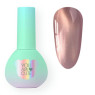 Гель-лак You Are Cute color Seoul Cat Eye №3 5 ml