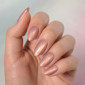 Гель-лак You Are Cute color Seoul Cat Eye №3 5 ml Гель-лак You Are Cute color Seoul Cat Eye №3 5 ml
