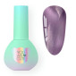 Гель-лак You Are Cute color Seoul Cat Eye №4 5 ml