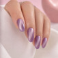 Гель-лак You Are Cute color Seoul Cat Eye №4 5 ml