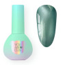 Гель-лак You Are Cute color Seoul Cat Eye №5 5 ml