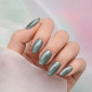 Гель-лак You Are Cute color Seoul Cat Eye №5 5 ml Гель-лак You Are Cute color Seoul Cat Eye №5 5 ml