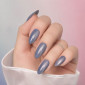 Гель-лак You Are Cute color Seoul Cat Eye №6 5 ml Гель-лак You Are Cute color Seoul Cat Eye №6 5 ml