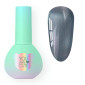 Гель-лак You Are Cute color Seoul Cat Eye №7 5 ml Гель-лак You Are Cute color Seoul Cat Eye №7 5 ml