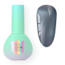 Гель-лак You Are Cute color Seoul Cat Eye №7 5 ml