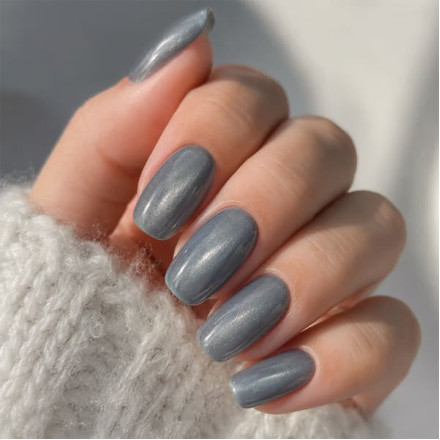 Гель-лак You Are Cute color Seoul Cat Eye №7 5 ml