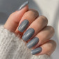 Гель-лак You Are Cute color Seoul Cat Eye №7 5 ml Гель-лак You Are Cute color Seoul Cat Eye №7 5 ml