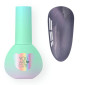 Гель-лак You Are Cute color Seoul Cat Eye №8 5 ml Гель-лак You Are Cute color Seoul Cat Eye №8 5 ml