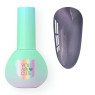 Гель-лак You Are Cute color Seoul Cat Eye №8 5 ml