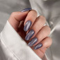 Гель-лак You Are Cute color Seoul Cat Eye №8 5 ml Гель-лак You Are Cute color Seoul Cat Eye №8 5 ml