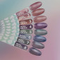 Гель-лак You Are Cute color Seoul Cat Eye №2 5 ml