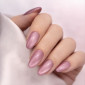 Гель-лак You Are Cute color Seoul Cat Eye №1 5 ml Гель-лак You Are Cute color Seoul Cat Eye №1 5 ml
