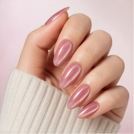 Гель-лак You Are Cute color Seoul Cat Eye №2 5 ml