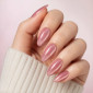 Гель-лак You Are Cute color Seoul Cat Eye №2 5 ml