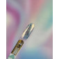 Сухі блискітки Magic Sparkles You Are Cute №1 0,2 g Сухі блискітки Magic Sparkles You Are Cute №1 0,2 g