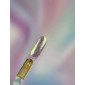 Сухі блискітки Magic Sparkles You Are Cute №2 0,2 g Сухі блискітки Magic Sparkles You Are Cute №2 0,2 g