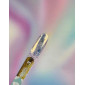 Сухие блестки Magic Sparkles You Are Cute №3 0,2 g Сухие блестки Magic Sparkles You Are Cute №3 0,2 g