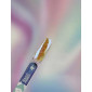 Сухі блискітки Magic Sparkles You Are Cute №4 0,2 g Сухі блискітки Magic Sparkles You Are Cute №4 0,2 g