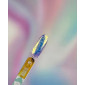 Сухі блискітки Magic Sparkles You Are Cute №5 0,2 g Сухі блискітки Magic Sparkles You Are Cute №5 0,2 g