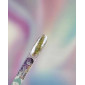 Сухі блискітки Magic Sparkles You Are Cute №6 0,2 g Сухі блискітки Magic Sparkles You Are Cute №6 0,2 g