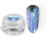Сухі блискітки Magic Sparkles You Are Cute №4 0,2 g Сухі блискітки Magic Sparkles You Are Cute №4 0,2 g