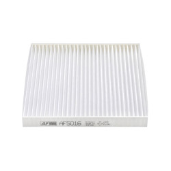 Formula Profi HEPA фільтр для витяжки PRO