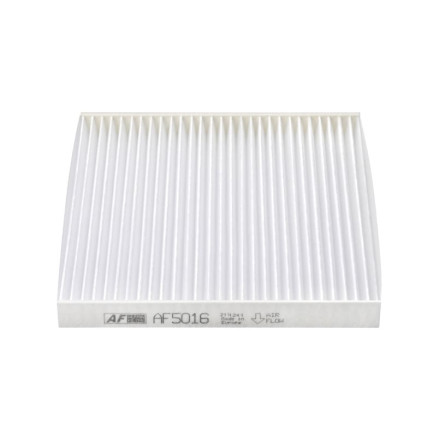 Formula Profi HEPA фильтр для вытяжки PRO